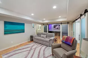 176 Rutherford Rd, Stillwater, MN 55082 - Photo 49