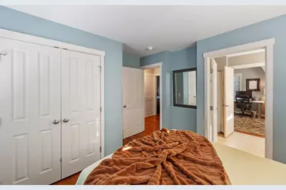 176 Rutherford Road, Stillwater, MN 55082 - Photo 41