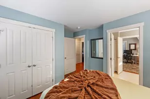 176 Rutherford Rd, Stillwater, MN 55082 - Photo 41