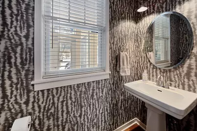 176 Rutherford Road, Stillwater, MN 55082 - Photo 15