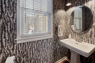 176 Rutherford Rd, Stillwater, MN 55082 - Photo 15