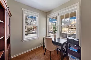 176 Rutherford Rd, Stillwater, MN 55082 - Photo 25