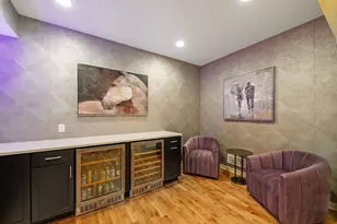 176 Rutherford Rd, Stillwater, MN 55082 - Photo 43