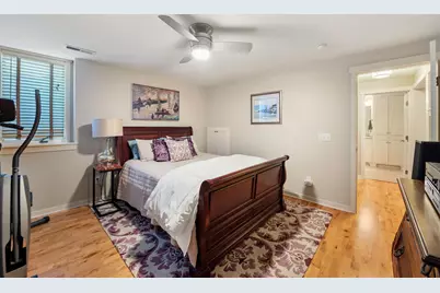 176 Rutherford Road, Stillwater, MN 55082 - Photo 53