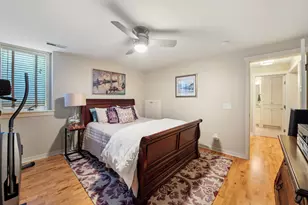 176 Rutherford Rd, Stillwater, MN 55082 - Photo 53