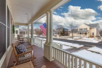 176 Rutherford Road, Stillwater, MN 55082 - Photo 7