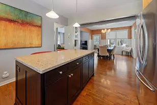 176 Rutherford Rd, Stillwater, MN 55082 - Photo 13