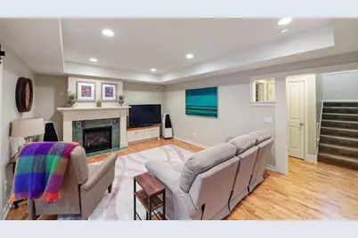 176 Rutherford Road, Stillwater, MN 55082 - Photo 47