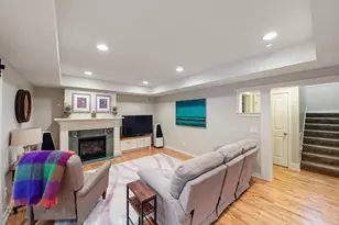 176 Rutherford Rd, Stillwater, MN 55082 - Photo 47