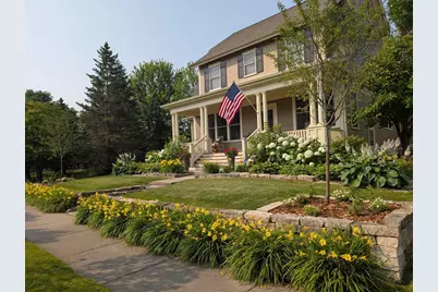 176 Rutherford Road, Stillwater, MN 55082 - Photo 3