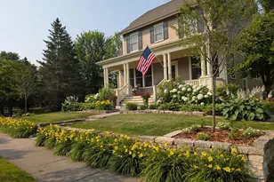 176 Rutherford Rd, Stillwater, MN 55082 - Photo 3