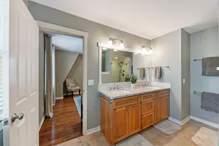 176 Rutherford Rd, Stillwater, MN 55082 - Photo 33