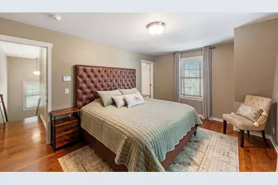 176 Rutherford Road, Stillwater, MN 55082 - Photo 31