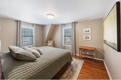 176 Rutherford Road, Stillwater, MN 55082 - Photo 29