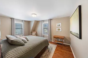 176 Rutherford Rd, Stillwater, MN 55082 - Photo 29