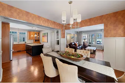 176 Rutherford Road, Stillwater, MN 55082 - Photo 21