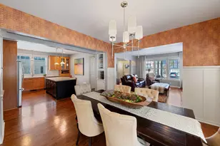 176 Rutherford Rd, Stillwater, MN 55082 - Photo 21