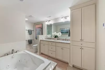 176 Rutherford Road, Stillwater, MN 55082 - Photo 51