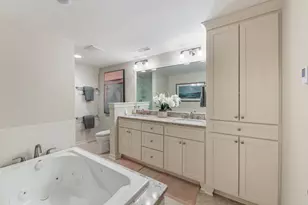 176 Rutherford Rd, Stillwater, MN 55082 - Photo 51