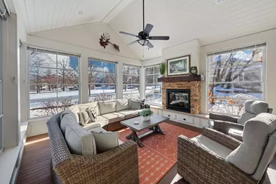 176 Rutherford Road, Stillwater, MN 55082 - Photo 27