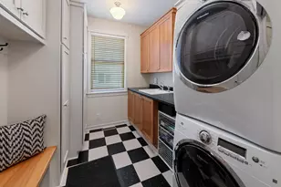 176 Rutherford Rd, Stillwater, MN 55082 - Photo 17