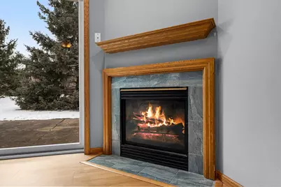 806 Woodland Lane, New Richmond, WI 54017 - Photo 13