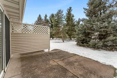 806 Woodland Lane, New Richmond, WI 54017 - Photo 27