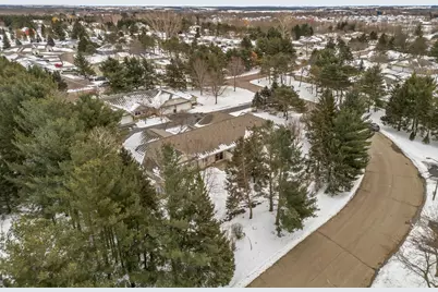 806 Woodland Lane, New Richmond, WI 54017 - Photo 29