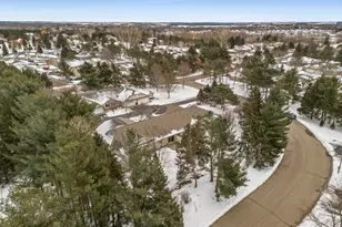 806 Woodland Ln, New Richmond, WI 54017 - Photo 29