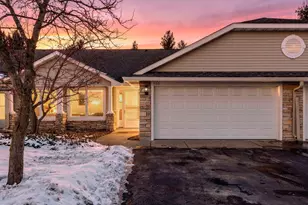 806 Woodland Ln, New Richmond, WI 54017 - Photo 33