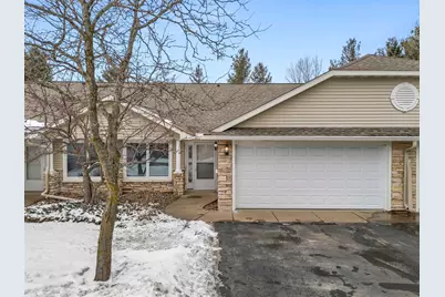 806 Woodland Lane, New Richmond, WI 54017 - Photo 1