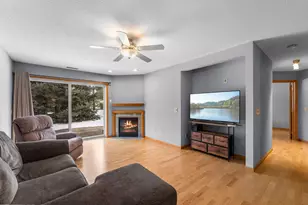 806 Woodland Ln, New Richmond, WI 54017 - Photo 3