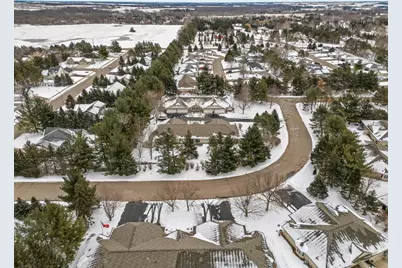 806 Woodland Lane, New Richmond, WI 54017 - Photo 37