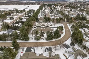 806 Woodland Ln, New Richmond, WI 54017 - Photo 37