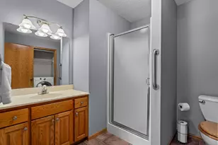 806 Woodland Ln, New Richmond, WI 54017 - Photo 21