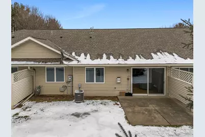 806 Woodland Lane, New Richmond, WI 54017 - Photo 23