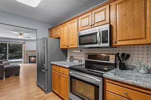 806 Woodland Ln, New Richmond, WI 54017 - Photo 11