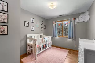 806 Woodland Ln, New Richmond, WI 54017 - Photo 19