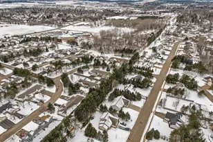 806 Woodland Ln, New Richmond, WI 54017 - Photo 39