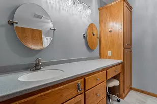 806 Woodland Ln, New Richmond, WI 54017 - Photo 17