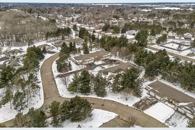 806 Woodland Lane, New Richmond, WI 54017 - Photo 35