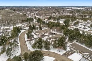 806 Woodland Ln, New Richmond, WI 54017 - Photo 35