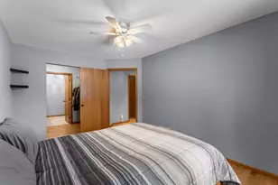 806 Woodland Ln, New Richmond, WI 54017 - Photo 15