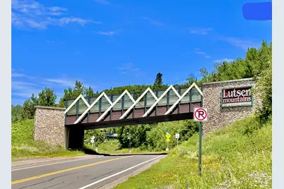 Xxx Big Cedar Trl, Lutsen Township, MN 55612 - Photo 5