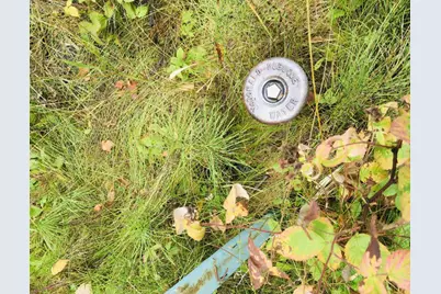 Xxx Big Cedar Trl, Lutsen Township, MN 55612 - Photo 7