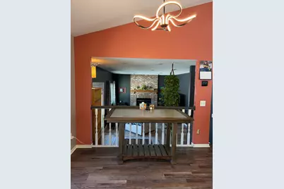 4401 Braddock Trail, Eagan, MN 55123 - Photo 7