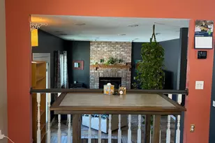 4401 Braddock Trail, Eagan, MN 55123 - Photo 7