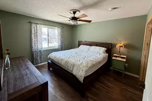 4401 Braddock Trail, Eagan, MN 55123 - Photo 13