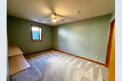 4401 Braddock Trail, Eagan, MN 55123 - Photo 19