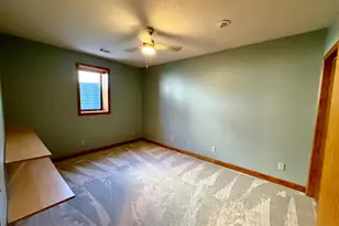 4401 Braddock Trail, Eagan, MN 55123 - Photo 19